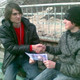 ���������, 36
