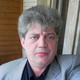 Vladimir, 62