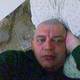 Vladimir, 62