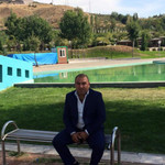 alparslan bag, 49