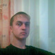 dima, 37