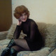 Nadiya, 55 (3 ����, 0 �����)
