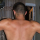 Victor, 37