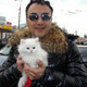Vasili, 60