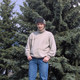 Andrej, 38