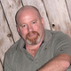Lennie, 58