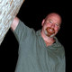 Lennie, 58