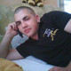 Dima, 36 (1 ����, 0 �����)