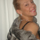 elena, 46 (4 ����, 0 �����)