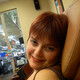 Yelena, 65 (2 ����, 0 �����)