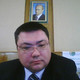 ildar, 52 (1 ����, 0 �����)
