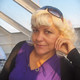 tatiana, 64 (4 ����, 0 �����)