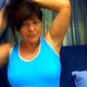 tatiana, 64
