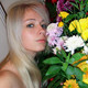 Ekaterina, 45 (1 ����, 0 �����)
