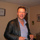 ALEX, 58