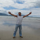 ALEX, 58