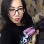 ������, 46