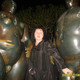 Lyuda, 98