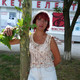 alena, 53