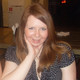 Ms Sunshine, 38