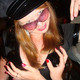 Ms Sunshine, 38