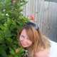 Ms Sunshine, 38