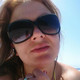 julia, 43