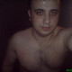 raden, 40 (1 ����, 0 �����)