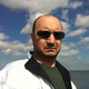 valeri, 54