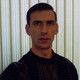 Eduard, 46 (2 ����, 0 �����)