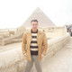 bulat, 52