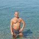 aleksandr, 50 (1 ����, 0 �����)