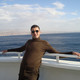 khaled, 48
