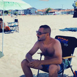 Mehmet nas, 42