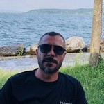 Mehmet nas, 42