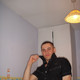 nicon, 43 (2 ����, 0 �����)
