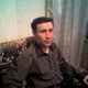 Andrey, 47 (2 ����, 0 �����)