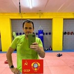 �������, 47 (2 ����, 0 �����)