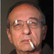 petros, 77 (1 ����, 0 �����)
