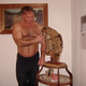 vlad, 60