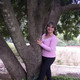 fanny, 58