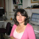 fanny, 58