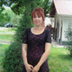 guli, 49