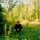 Adam Bairov, 43 (4 ����, 0 �����)