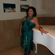 ludmila, 79