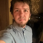 ����, 35