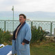 herman, 62