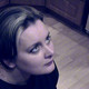 Galina, 51 (2 ����, 0 �����)