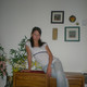 ELENA, 39