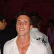 Justin, 50 (1 ����, 0 �����)